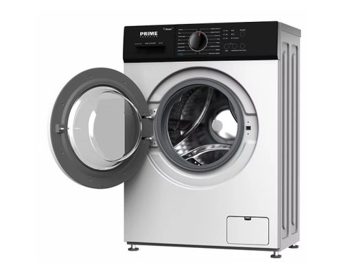 Пральна машина PRIME Technics PWF 6125 MIV