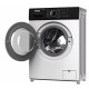 Пральна машина PRIME Technics PWF 6125 MIV