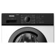 Пральна машина PRIME Technics PWF 6125 MIV