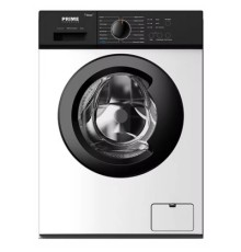 Пральна машина PRIME Technics PWF 6125 MIV