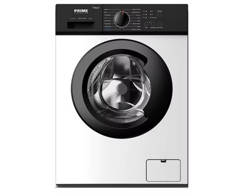 Пральна машина PRIME Technics PWF 6125 MIV