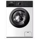 Пральна машина PRIME Technics PWF 6125 MIV