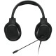Навушники Lenovo H110 Gaming Headset Black (GXD1P46879)