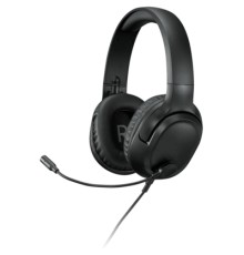 Навушники Lenovo H110 Gaming Headset Black (GXD1P46879)