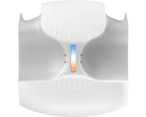 Навушники Havit OWS907 TWS Grey (6939119077662)