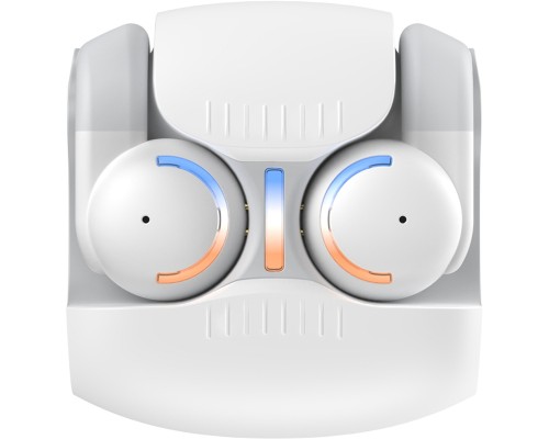 Навушники Havit OWS907 TWS Grey (6939119077662)