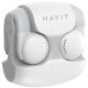 Навушники Havit OWS907 TWS Grey (6939119077662)