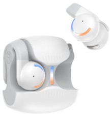 Навушники Havit OWS907 TWS Grey (6939119077662)