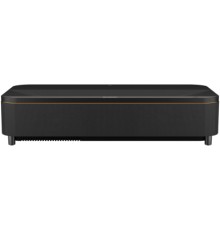 Проектор Epson EH-QS100B (V11HB49140)
