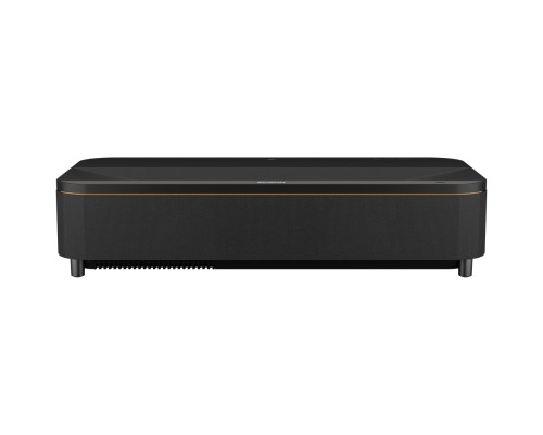 Проектор Epson EH-QS100B (V11HB49140)