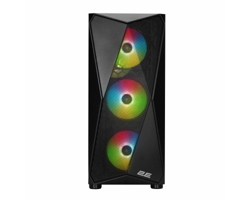 Корпус 2E Aruba G3313B (2E-G3313B)