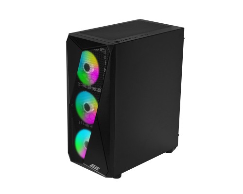 Корпус 2E Aruba G3313B (2E-G3313B)