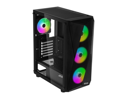 Корпус 2E Aruba G3313B (2E-G3313B)