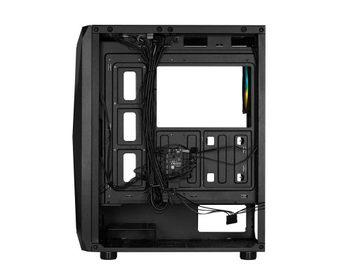 Корпус 2E Aruba G3313B (2E-G3313B)