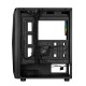 Корпус 2E Aruba G3313B (2E-G3313B)