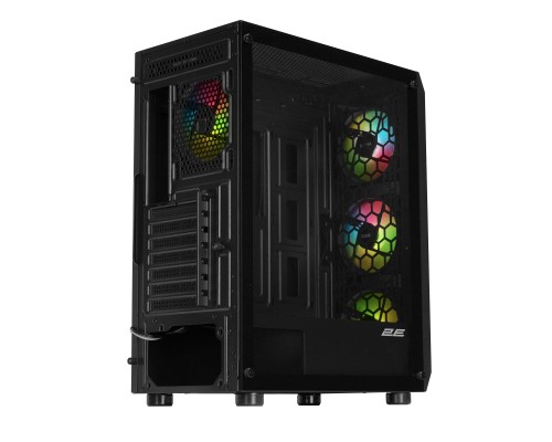 Корпус 2E Aruba G3313B (2E-G3313B)