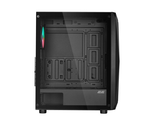 Корпус 2E Aruba G3313B (2E-G3313B)