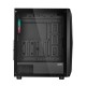 Корпус 2E Aruba G3313B (2E-G3313B)