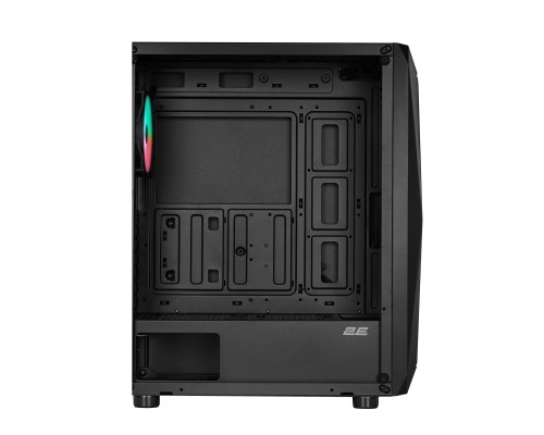 Корпус 2E Aruba G3313B (2E-G3313B)