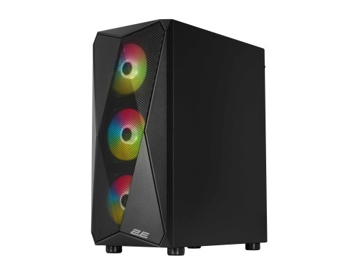 Корпус 2E Aruba G3313B (2E-G3313B)