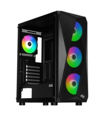 Корпус 2E Aruba G3313B (2E-G3313B)