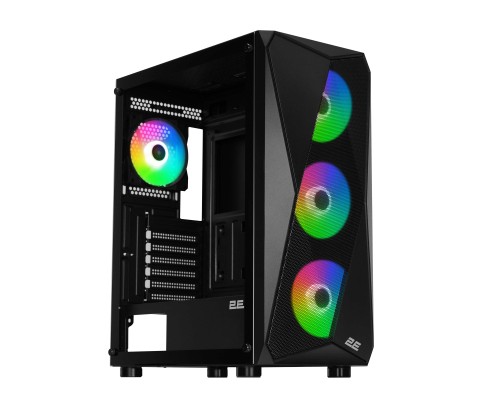 Корпус 2E Aruba G3313B (2E-G3313B)
