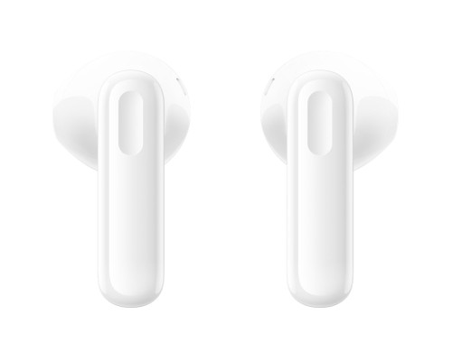 Навушники Oppo Enco Buds3 ETEG1 Snow White