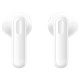 Навушники Oppo Enco Buds3 ETEG1 Snow White