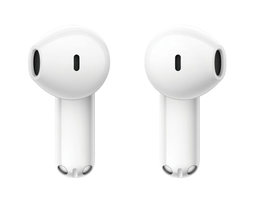 Навушники Oppo Enco Buds3 ETEG1 Snow White