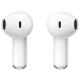 Навушники Oppo Enco Buds3 ETEG1 Snow White