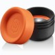 Аксесуар для кемпінгової кавоварки Wacaco Minipresso GR2, 2 фільтра-кошика у чохлі (WMINICASE_BASC)