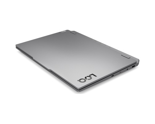 Ноутбук Lenovo LOQ 15AHP10 (83JG002MRA)