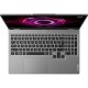 Ноутбук Lenovo LOQ 15AHP10 (83JG002MRA)