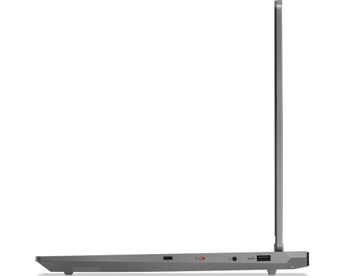 Ноутбук Lenovo LOQ 15AHP10 (83JG002MRA)