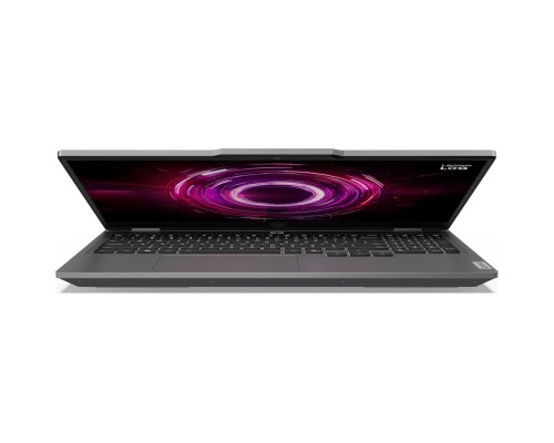 Ноутбук Lenovo LOQ 15AHP10 (83JG002MRA)