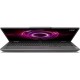 Ноутбук Lenovo LOQ 15AHP10 (83JG002MRA)