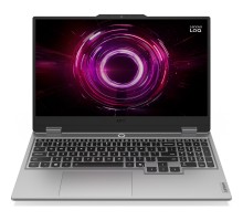 Ноутбук Lenovo LOQ 15AHP10 (83JG002MRA)