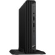 Комп'ютер HP Pro 400 G9 Mini / i5-13500T, 8, 512, WiFi, кл+м (885G0EA)