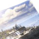 Килимок для мишки Wargaming World of Tanks CS-52 LIS Mountain Fox XL Multicolored (FSWGMP_52MFOX_XL)