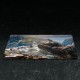 Килимок для мишки Wargaming World of Tanks CS-52 LIS Mountain Fox XL Multicolored (FSWGMP_52MFOX_XL)