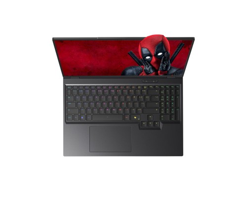 Ноутбук Dream Machines RT5090-16 (RT5090-16UA31)