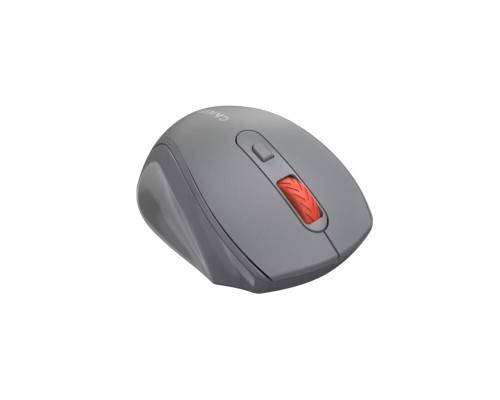 Мишка Canyon OnClick 20 Wireless Dark Gray (CNE-CMSW20DG)