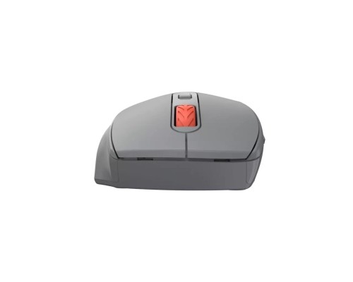 Мишка Canyon OnClick 20 Wireless Dark Gray (CNE-CMSW20DG)