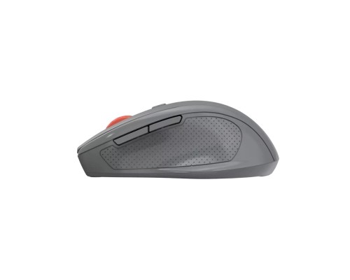 Мишка Canyon OnClick 20 Wireless Dark Gray (CNE-CMSW20DG)