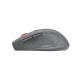 Мишка Canyon OnClick 20 Wireless Dark Gray (CNE-CMSW20DG)