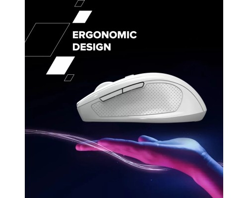 Мишка Canyon OnClick 20 Wireless Dark Gray (CNE-CMSW20DG)