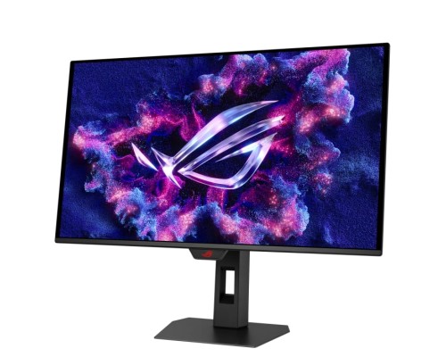 Монітор ASUS ROG Strix XG27ACDMS