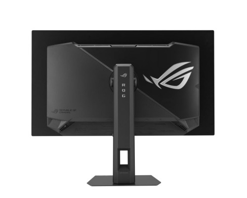 Монітор ASUS ROG Strix XG27ACDMS