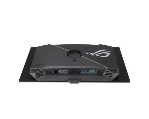 Монітор ASUS ROG Strix XG27ACDMS