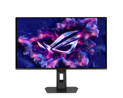 Монітор ASUS ROG Strix XG27ACDMS